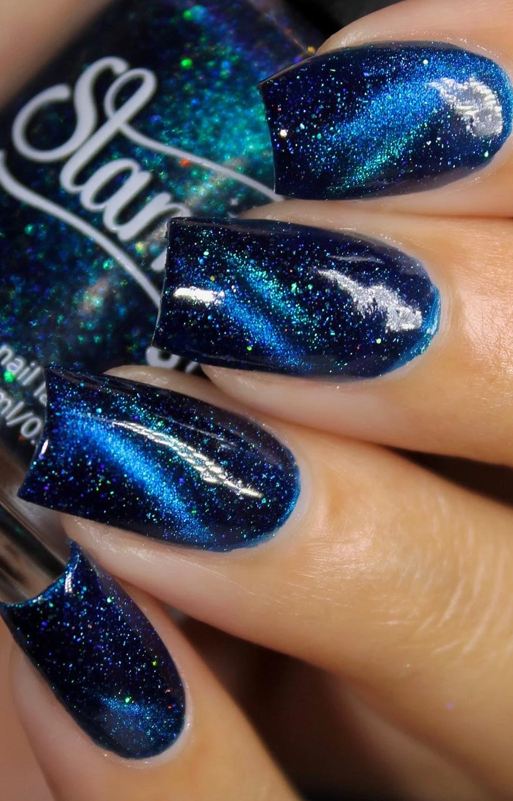 Earth - Galaxy Edition