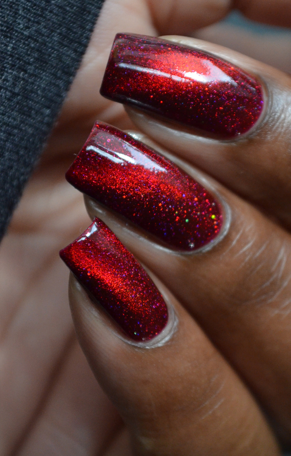 Mars - Galaxy Edition