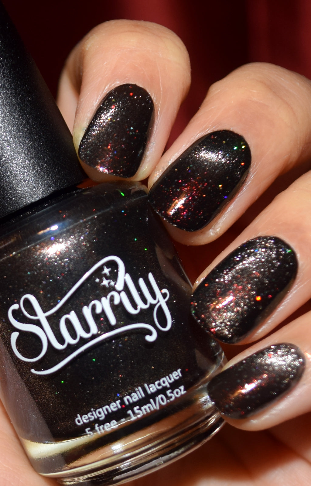 Mercury - Galaxy Edition