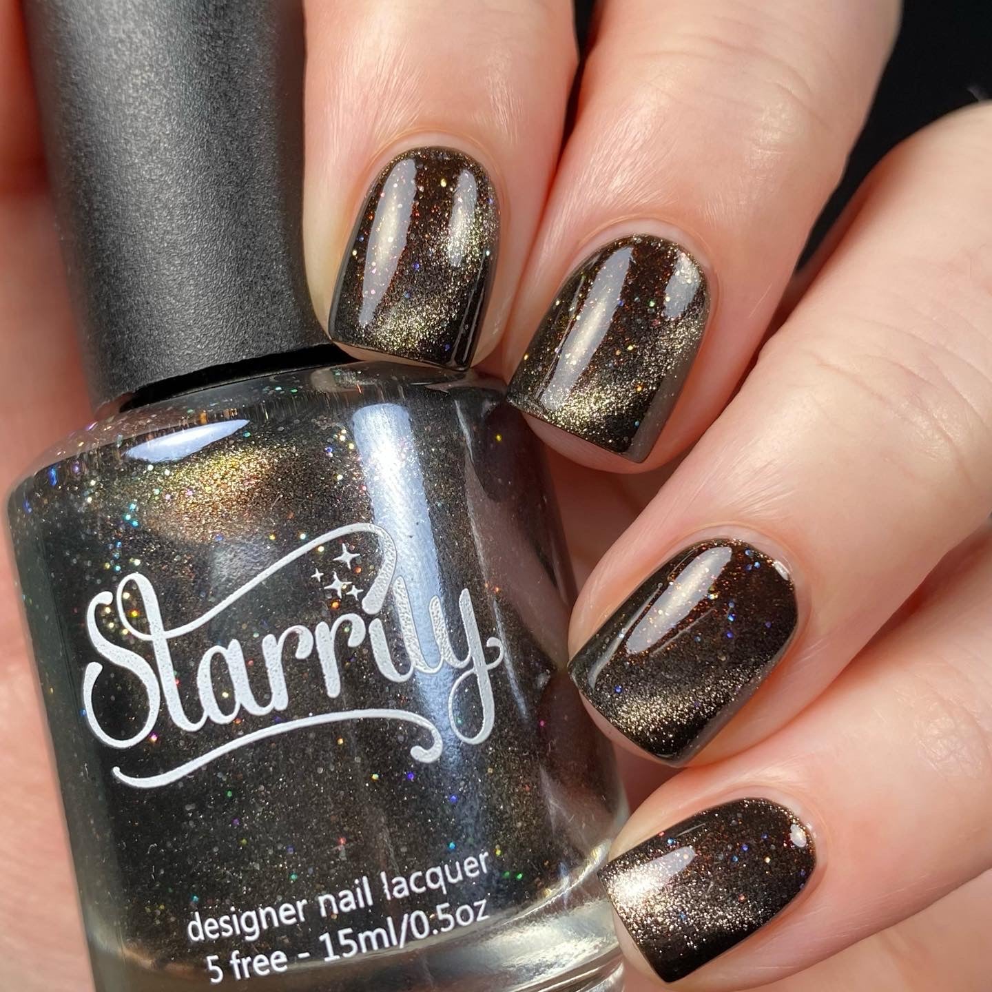 Mercury - Galaxy Edition