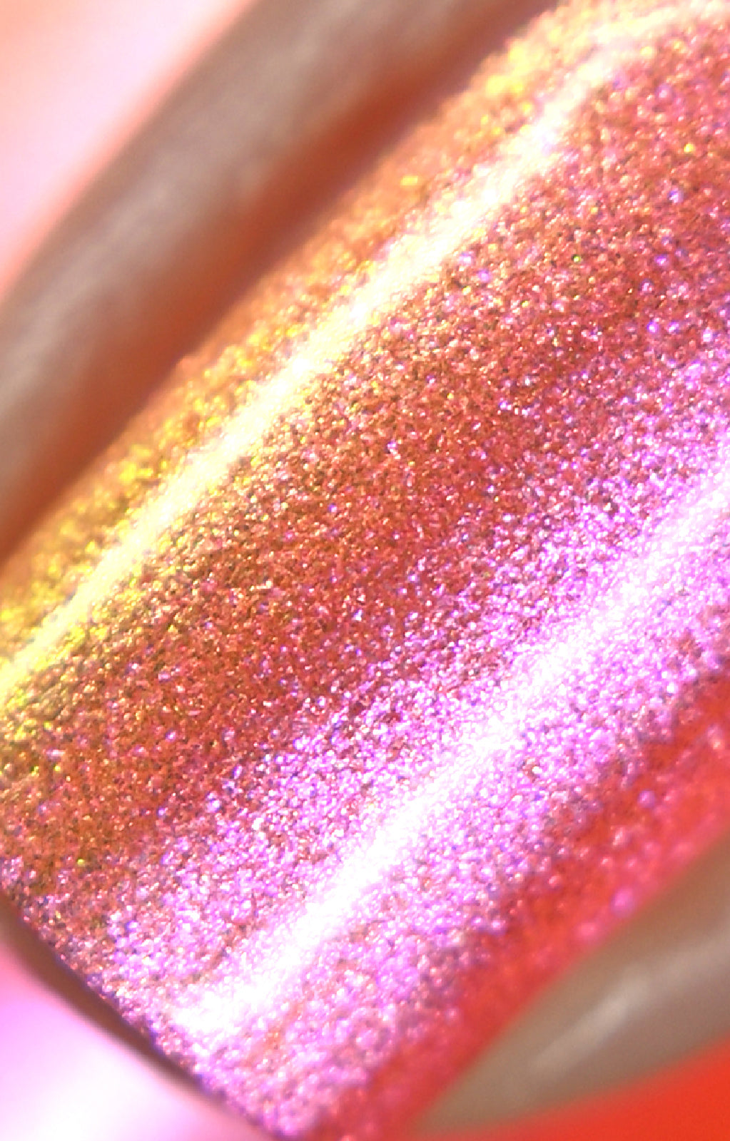 Moon Sugar