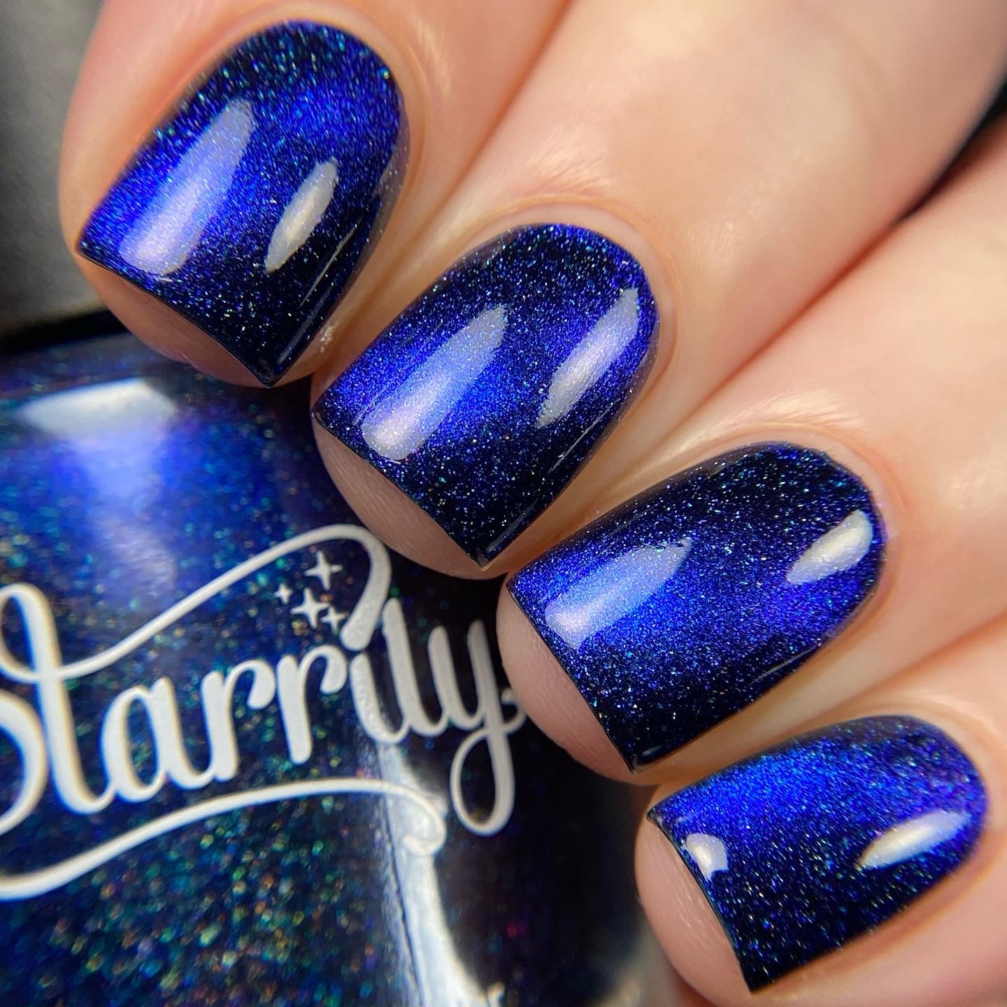 Neptune - Galaxy Edition