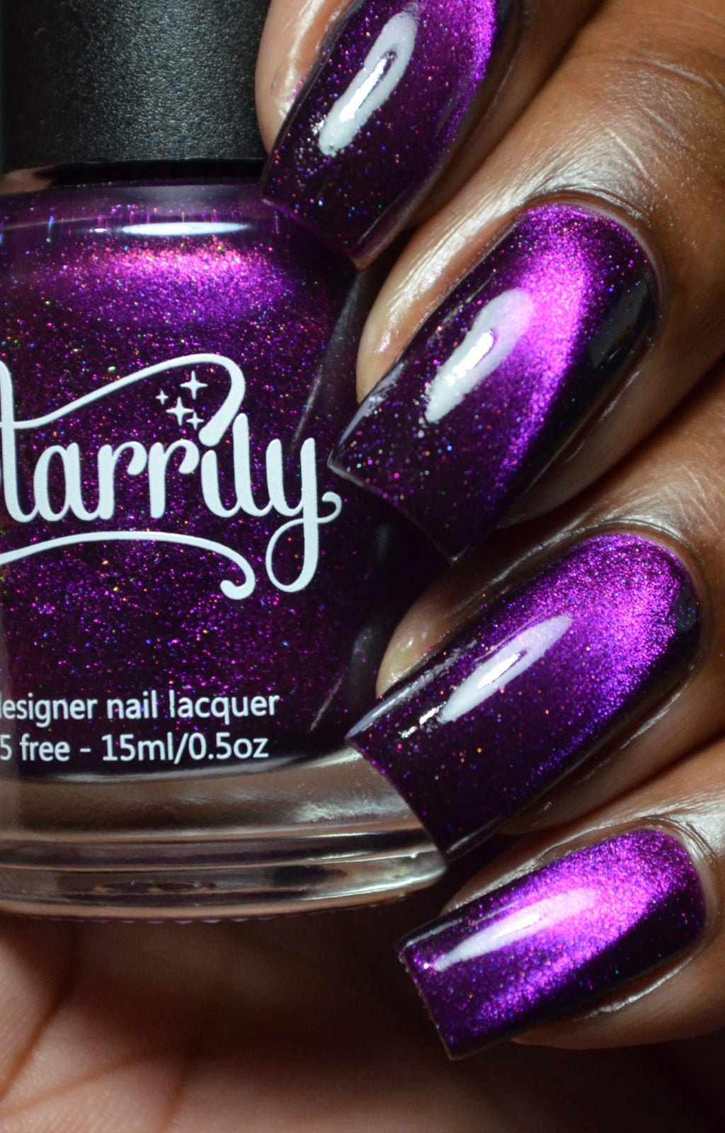 Saturn - Galaxy Edition