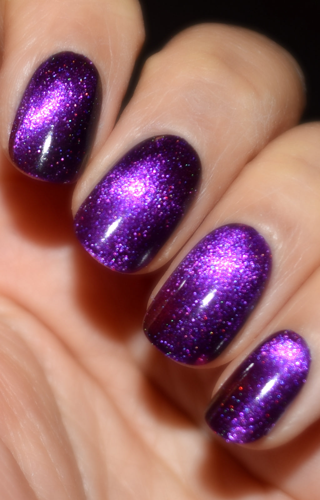 Saturn - Galaxy Edition