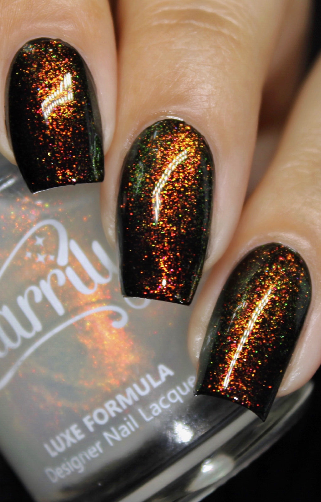 Sparkler