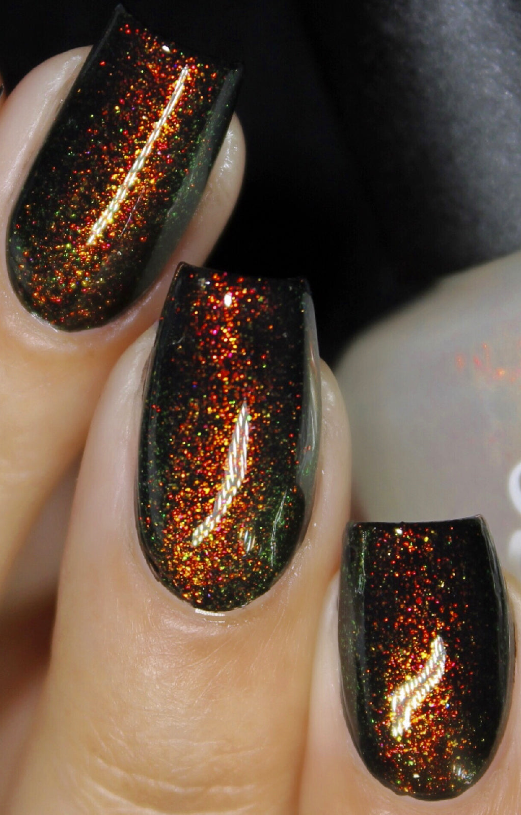 Sparkler