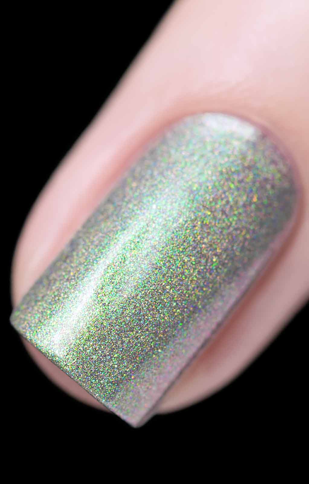 Hubble