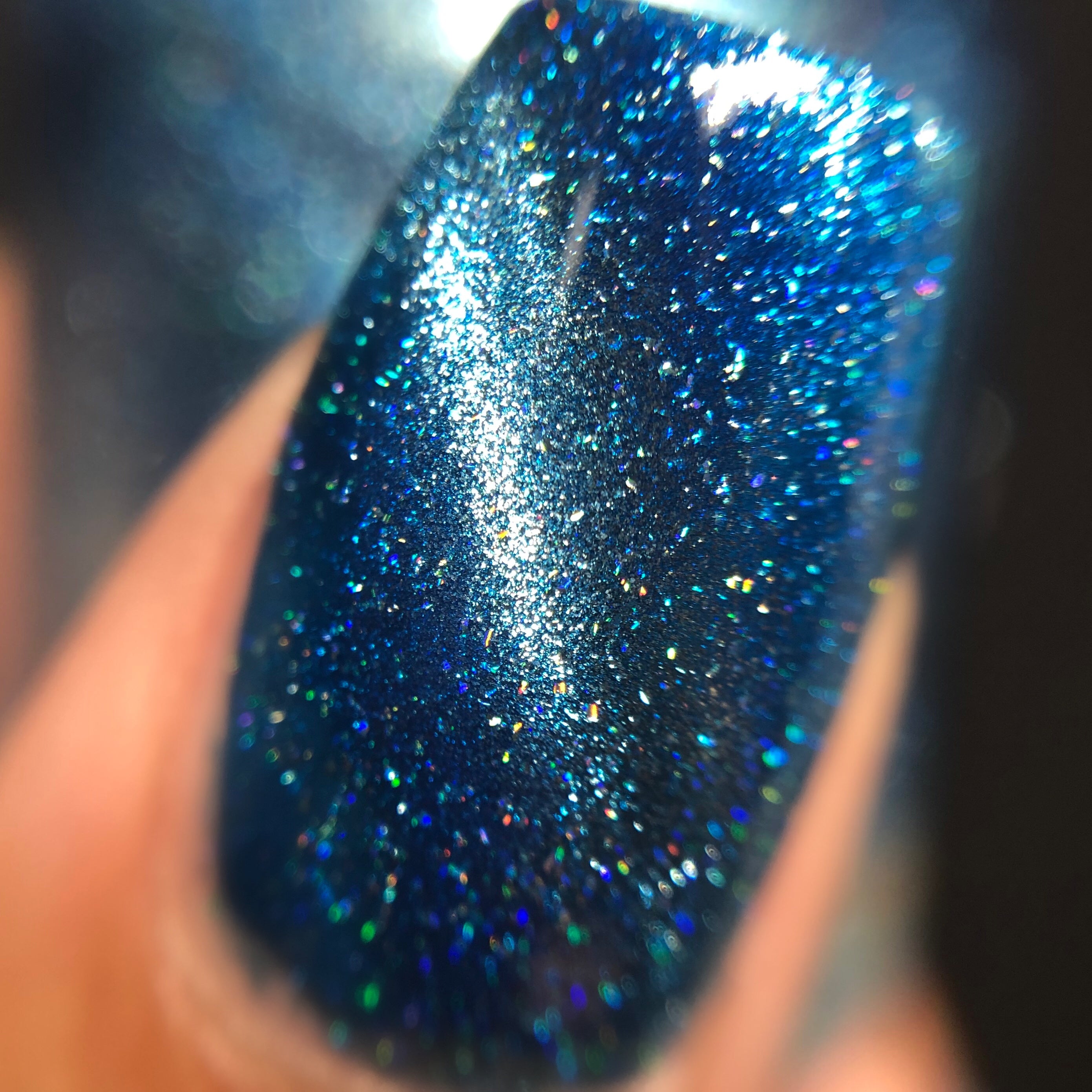 Uranus - Galaxy Edition