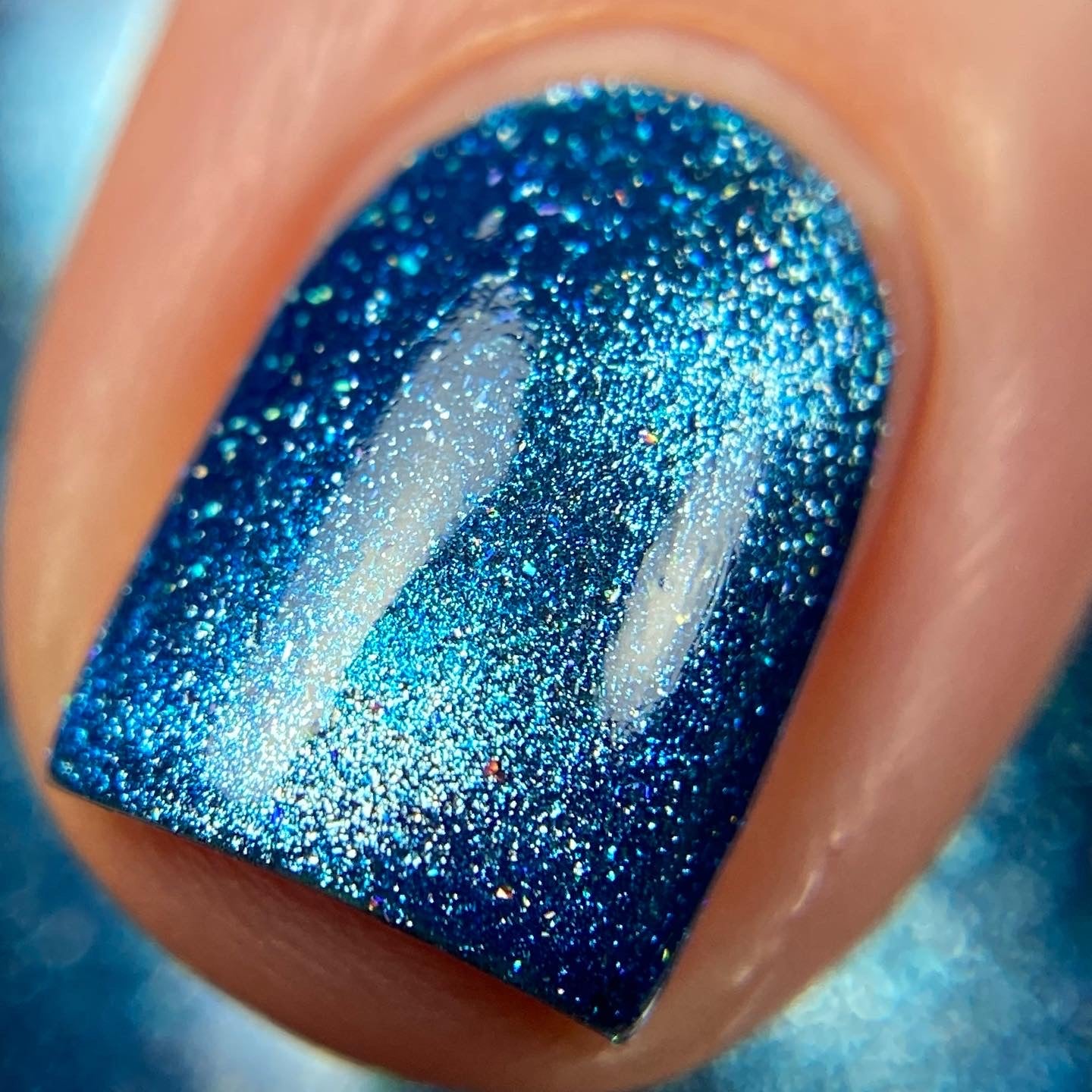 Uranus - Galaxy Edition