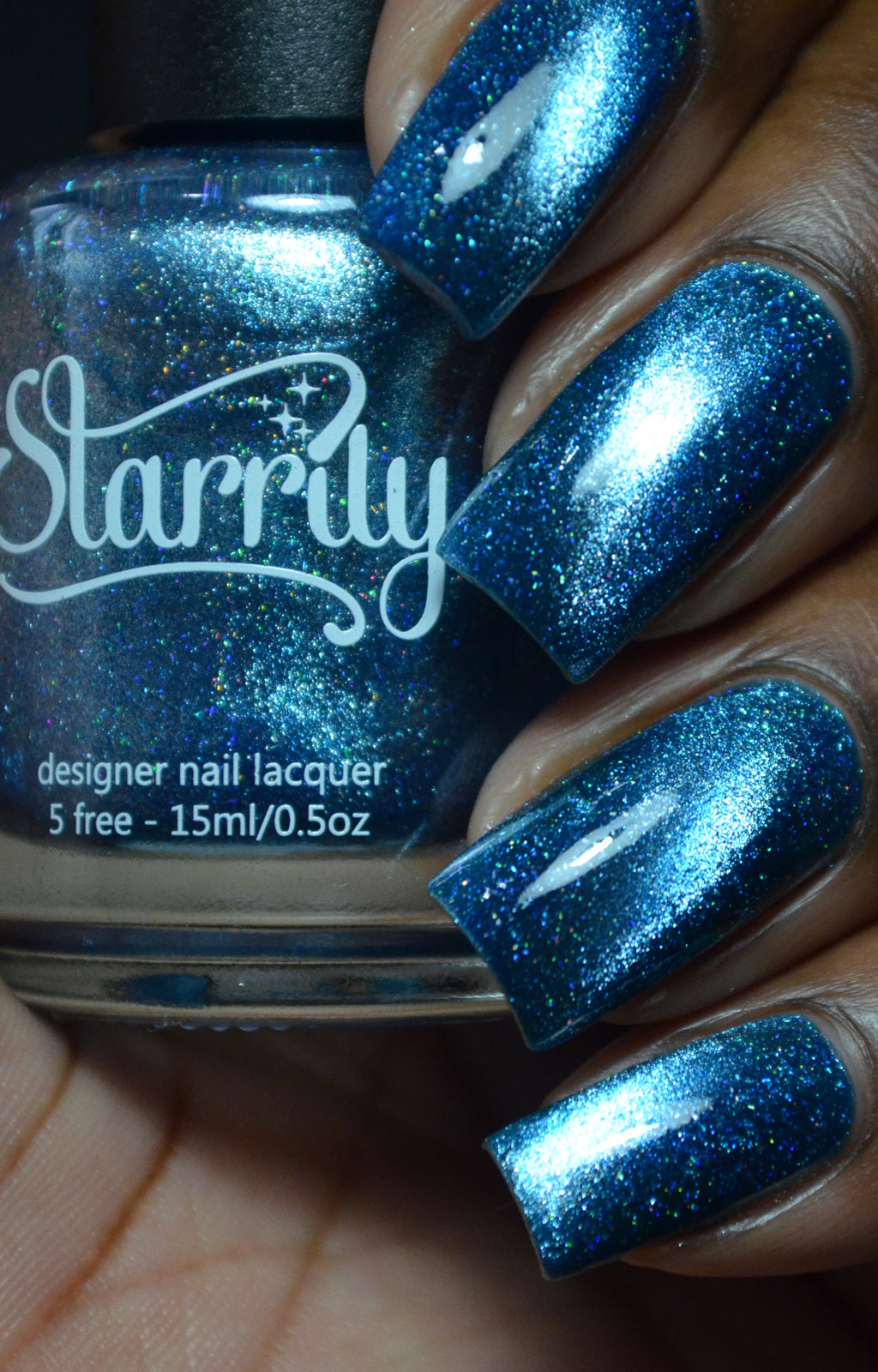 Uranus - Galaxy Edition