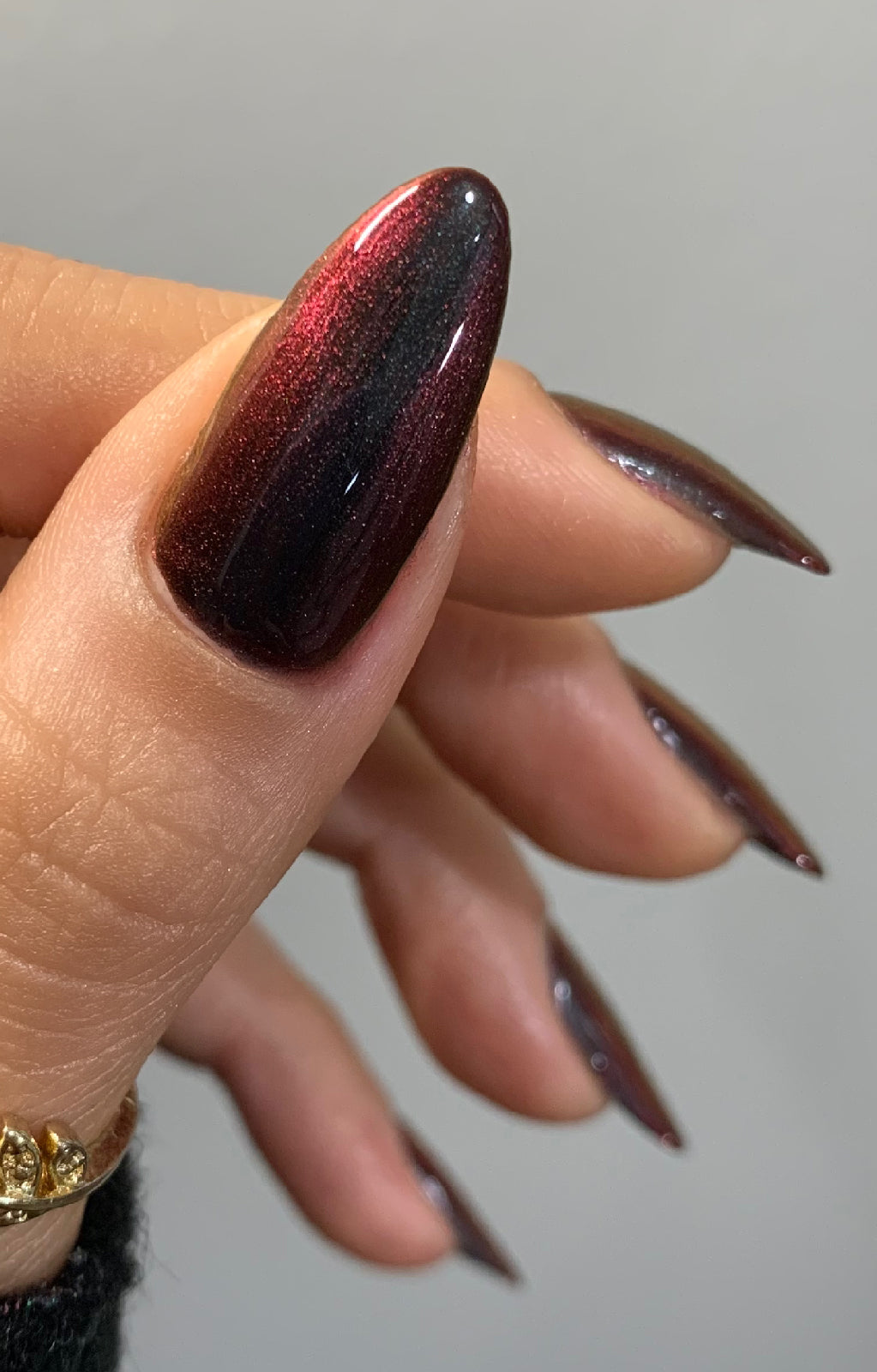 Venom