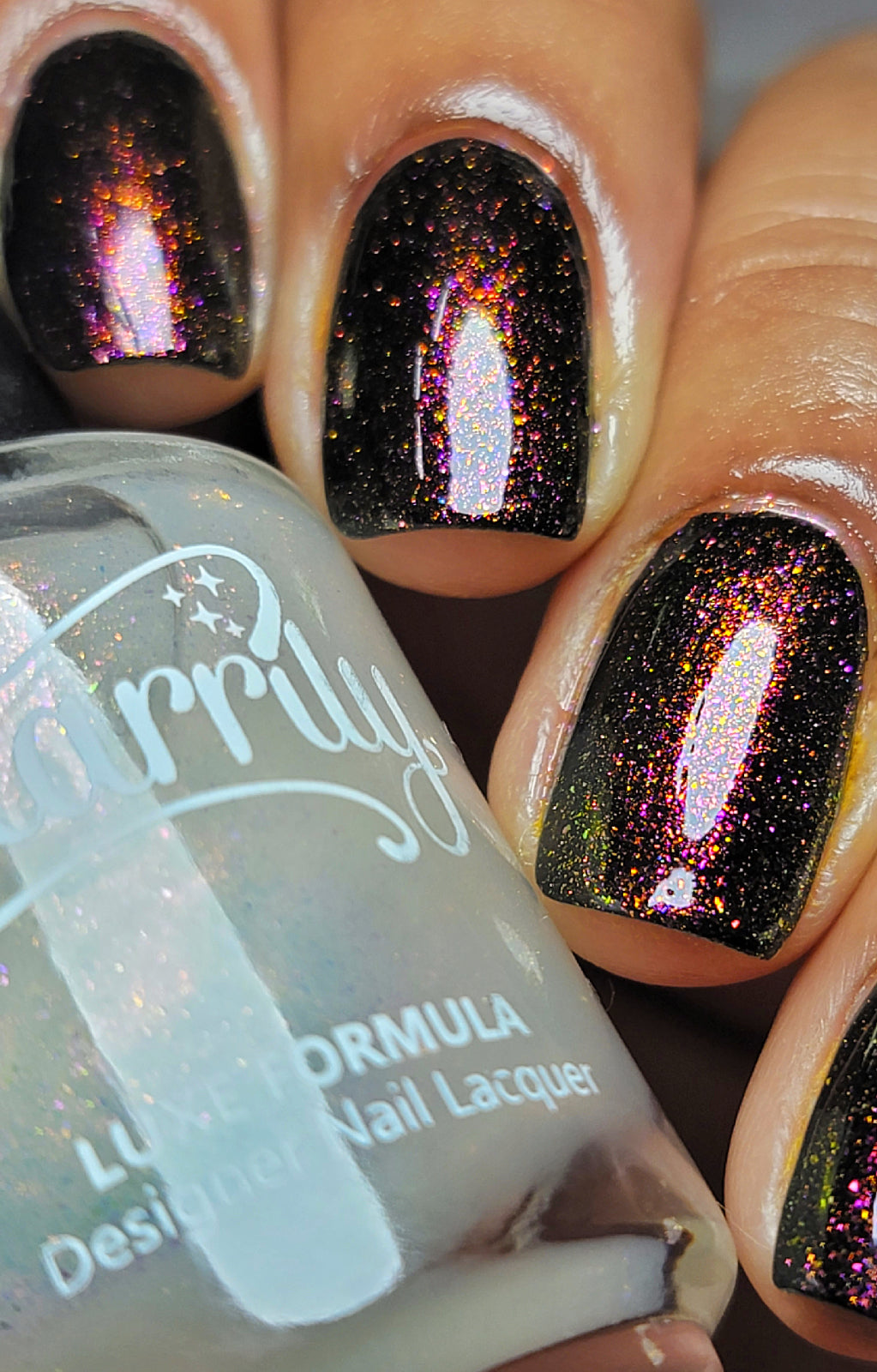 Zephirine