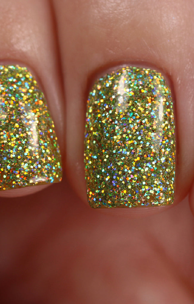 Limelight