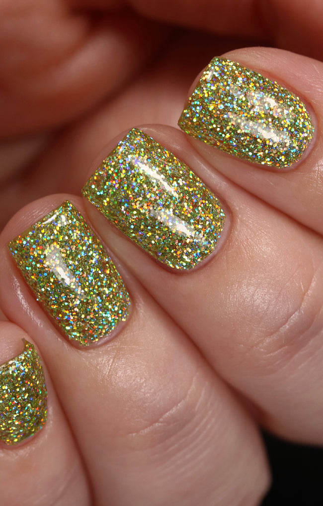 Limelight