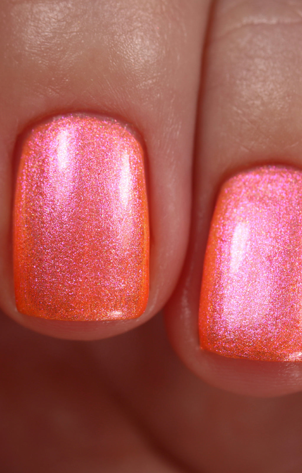 Moon Sugar