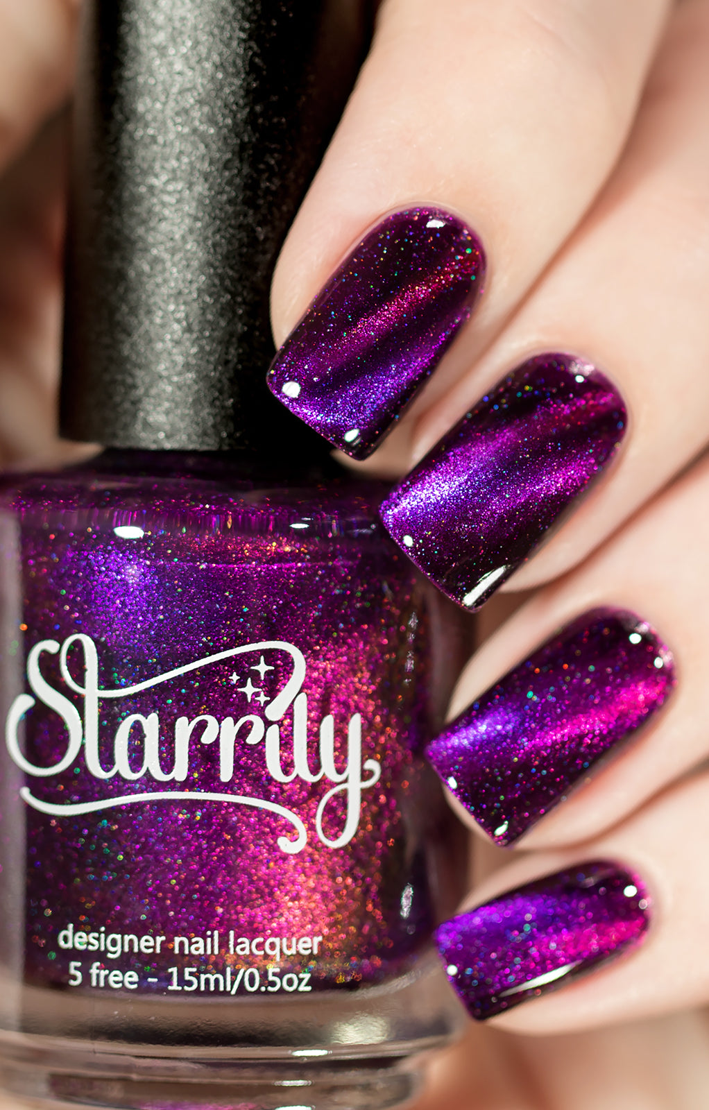 Saturn - Galaxy Edition