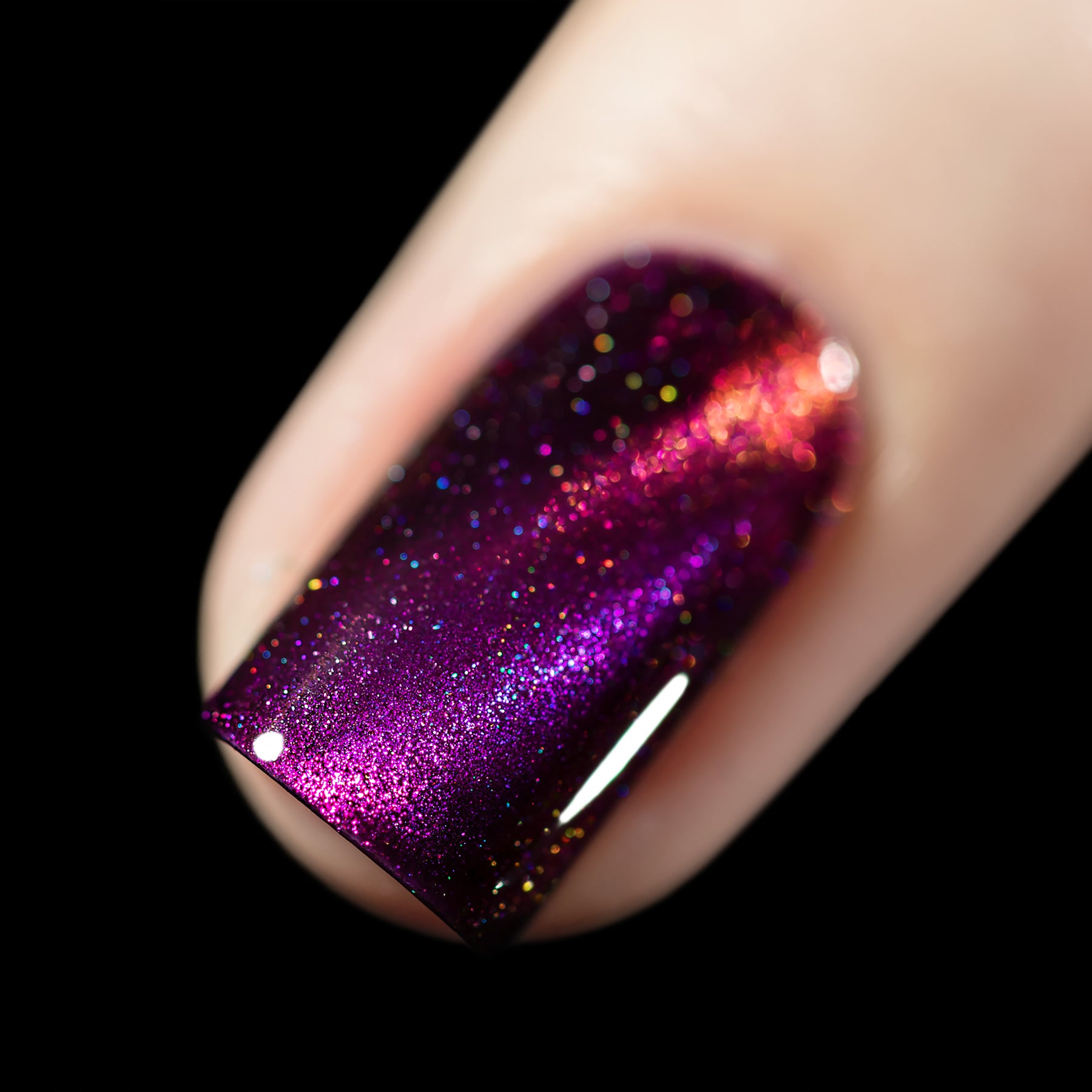 Saturn - Galaxy Edition