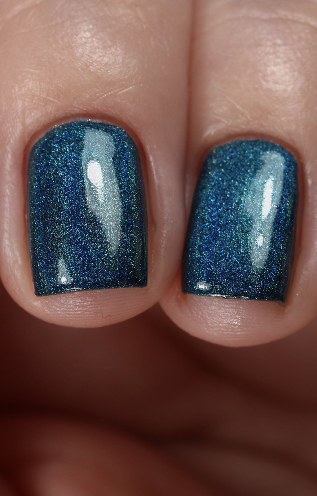 Tidal Wave