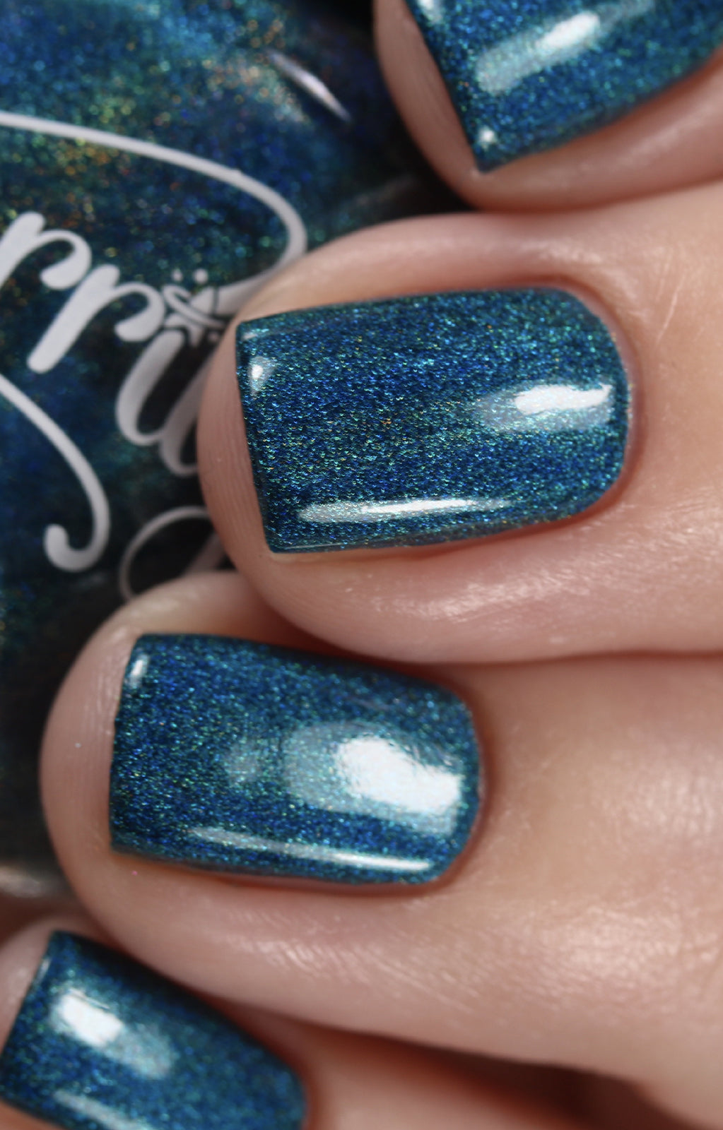 Tidal Wave